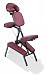 Touch America QuickLite Massage Therapy Chair