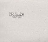 New Orleans Louisiana 14/08/00