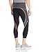 CW-X Insulator Stabilyx 3/4 Tights
