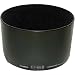 Canon ET65III Lens Hood for Canon SLR Lens