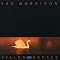 Van Morrison - Personal Favourites