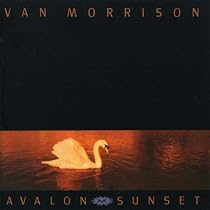 Avalon Sunset