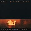 Avalon Sunset (Remastered)