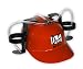 The Simpsons Trinkerhelm Duff Beer - Sonstiges Merchandise