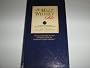 The Malt Whisky File: The Connoisseur's Guide to Malt Whiskies and their Distilleries