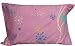 Tinkerbell Pillowcase Pixie Power Bedding Accessory