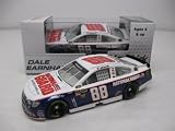 Dale Earnhardt Jr 2013 National Guard 1:64 Action Gold Series Nascar Diecast