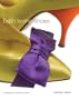 Beth Levine Shoes