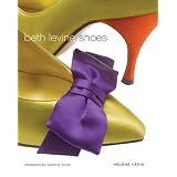Beth Levine Shoes
