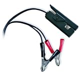 Equus 3595 Replacement Metal Inductive Pickup Lead Set