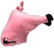 Butthead Tiny Hiny Golf Club Cover (Pig)