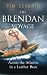 The Brendan Voyage: Across the Atlantic in a Leather Boat