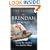 The Brendan Voyage: Across the Atlantic in a Leather Boat