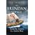 The Brendan Voyage: The Seafaring Classic That Followed St. Brendan to America