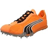 PUMA Unisex Complete TFX Harambee 3 Pro Track Spike