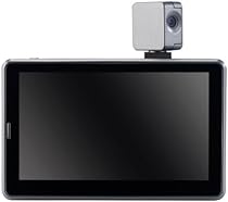 NavGear 5 Navigationsgerät