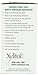 Emerald Forest Xylitol Sweetenr Packets, 100 Count Single Serve Packets (Pack of 6)