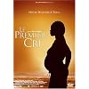 Le Premier Cri - Notre Histoire � Tous...