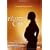 Le premier cri