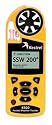 Kestrel Kestrel Pocket Weather Meters 355080