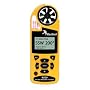 Kestrel Kestrel Pocket Weather Meters 355080