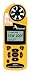Sporting Goods : Kestrel 4500 Pocket Weather Tracker