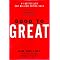 DPP Required Reading