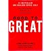 Educational leadership