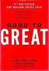 Good to Great