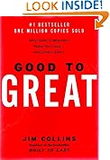 image-Good to Great
