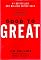 Good to Great
