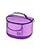 Zuca Lunch Box (Lilac/Purple)