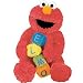Elmo Musical from Sesame Street