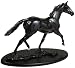 Starlite Originals Limited Edition Ruffian
