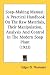 Book Soap-Making Manual: A Practical Handbook On The Raw Materials, Their Manipulation, Analysis And Control In The Modern Soap Plant (1922)