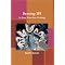 Top Ten Books for Teens