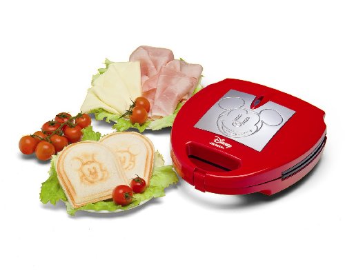 black friday air fryer offers
