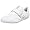 White/Parchment