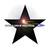 To The Beach (Oceans 11 Club Mix)