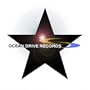 To The Beach (Oceans 11 Club Mix)
