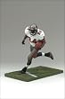 McFarlane Toys 6" NFL Series 13 - "Cadillac" Williams