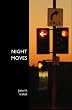 Night Moves
