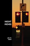 Night Moves