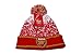 RHINOXGROUP Arsenal Authentic Official Licensed Product Soccer Beanie - 004a