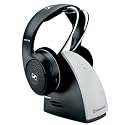 Remanufactured Sennheiser RS-120 Wireless Headphones