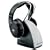 Remanufactured Sennheiser RS-120 Wireless Headphones