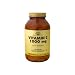 Vitamin C 1000mg - 250 - VegCap