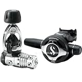 Scubapro MK25/S600 Regulator