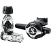 Scubapro MK25/S600 Regulator
