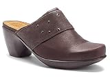 Naot Women's Appeal Casual Shoes